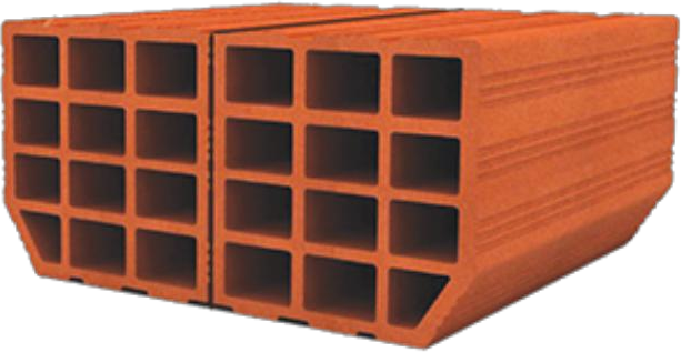 Hourdi 30 Advanced